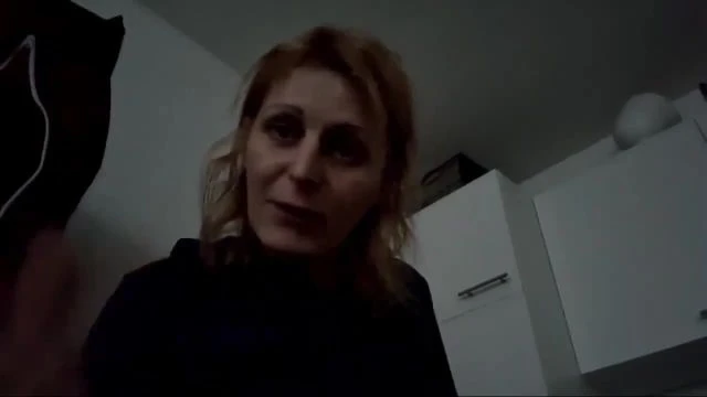 Kaffka Merci： Nyilcán (megszakított live a YouTube által) 2022-03-17- [dvW7Vj5CuT8ZHfrnttjeVx]