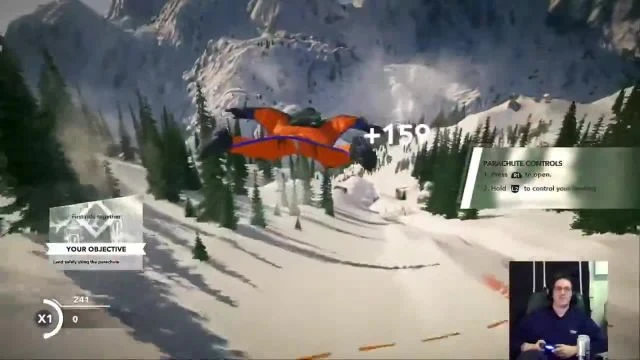 SoDI： Steep - Road to the Olympics [nU9bQbtVXsKu2N1wd3Lc9W]