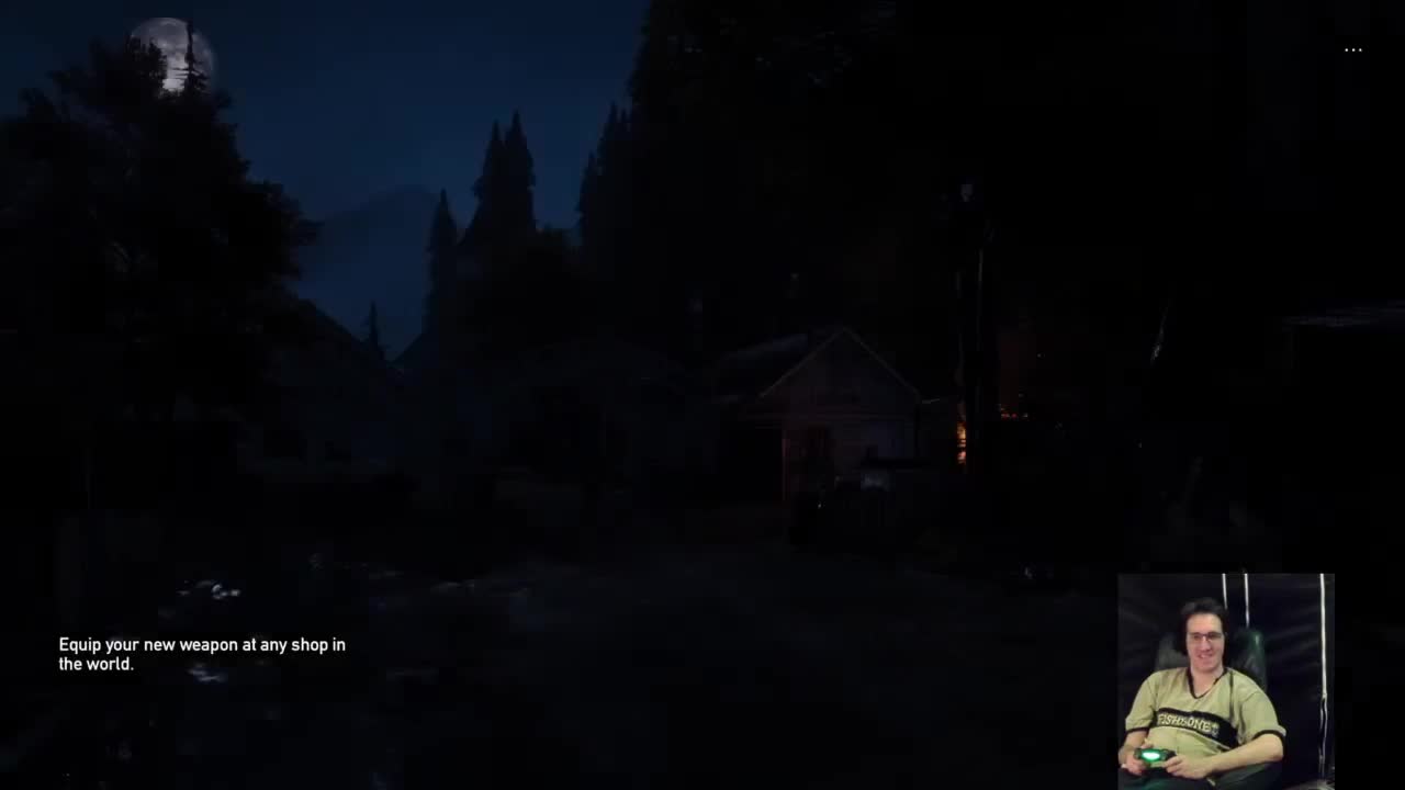 SoDI kipróbálja： ： Far Cry 5 [mKR28px2bKcoDPSV6CZsxn]