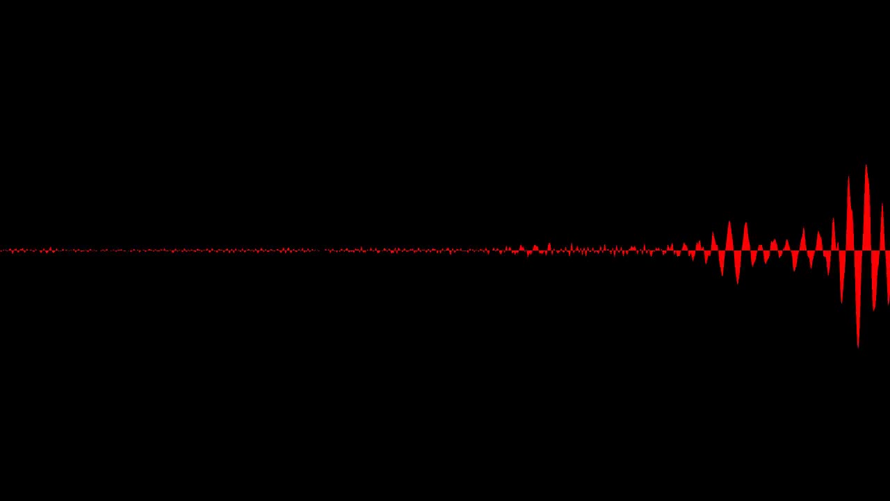 Vocaroo 14l5BIqS5wrP (1)