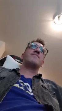 Farkas Endre Kiss was live- [3UXx2UjYPZR14viBbgqTyv]