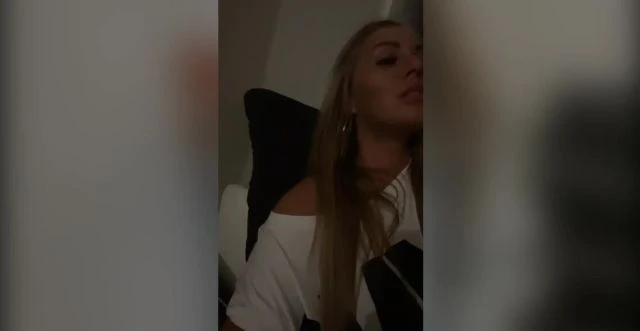 Laura SoDI-rol beszél TikTok Live 2022-06-26 [6Xs6PpJgG4nZwGKvrHV7Zp]