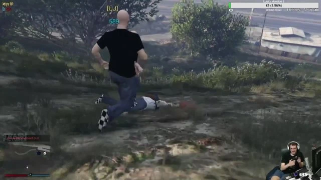 SODI ÉS A GTA 5 [rK26BNrRjc5kQNNjgWMB5W]